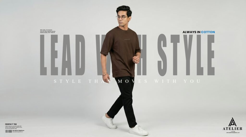fb cover